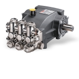 Hawk NMT 1220 SCWR