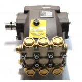 Hawk NMT 2021l