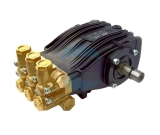 Udor BC 2120