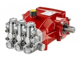 Hawk NMT 1520 EBCRWR