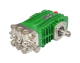 Udor BC 1520 NICH