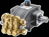 Hawk NHD 8512R