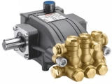 Hawk NHD 1212L